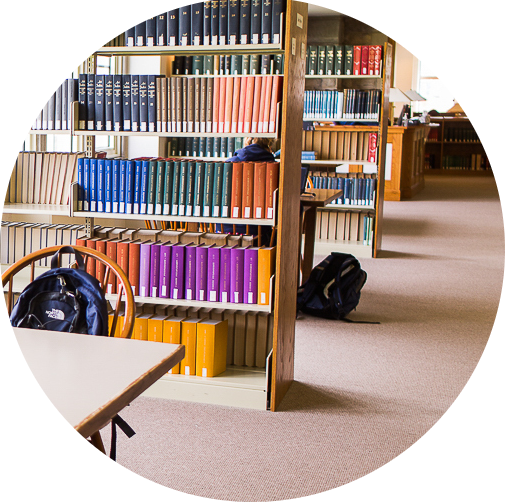 Biblio1R