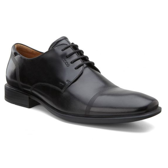 ZapatoC