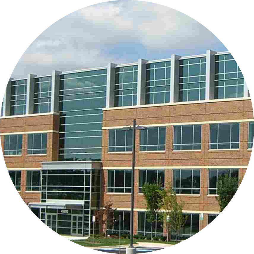 edificio10c
