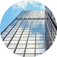 edificio1c