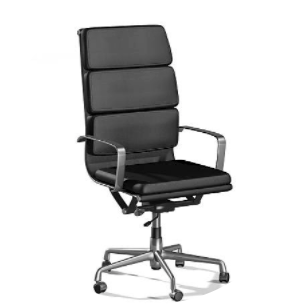 silla 2c